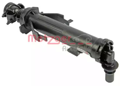 METZGER 2220521
